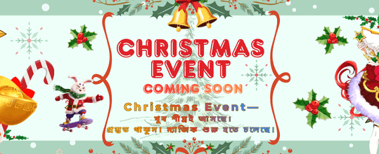 বড় জয় পান casinomc.org এ