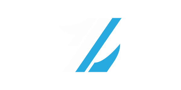 ইয়াগড়াসিল