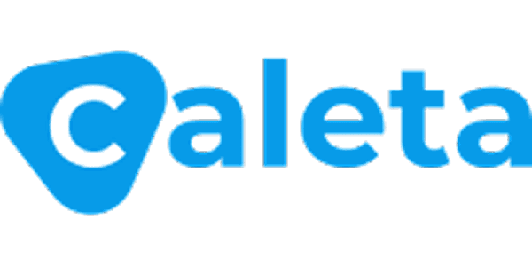 ক্যালেটা গেমিং